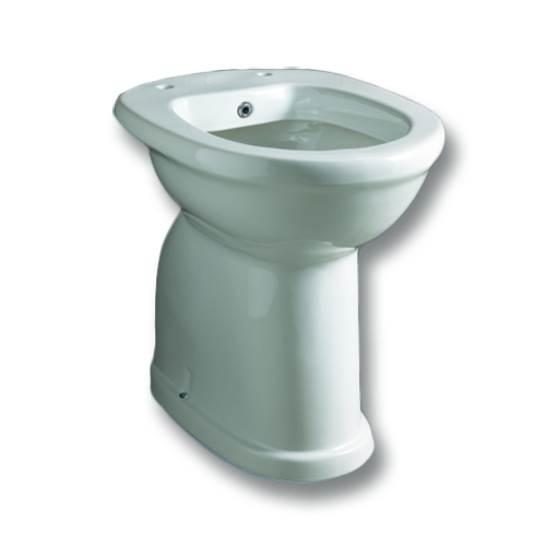 bidet y wc wc bidet terra serie alto 3 176 et 224 per bagni disabili bidet y wc wc bidet terra serie alto 3 176 et 224 per bagni disabili