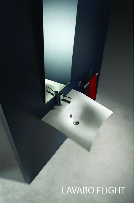 accessori bagno handicap bagni disabili di design aiuti du arredo sicurezza ed eleganza