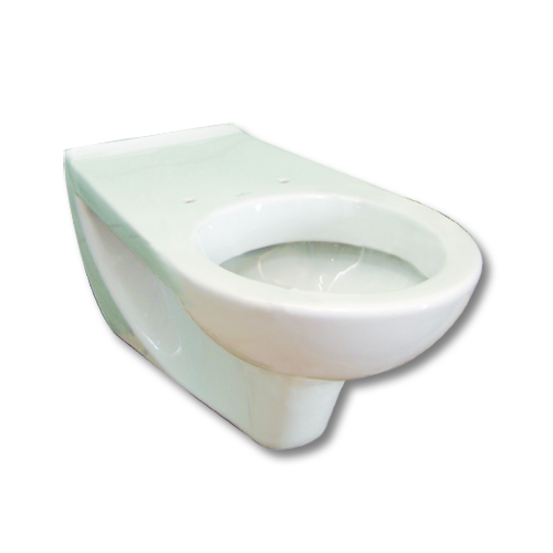 bidet en wc sospeso wc bidet sospesi per bagni disabili bidet en wc sospeso wc bidet sospesi per bagni disabili