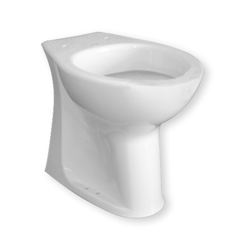 WC-Bidet Terra Serie Alto - 3° età per bagni disabili WC-Bidet Terra Serie Alto - 3° età per bagni disabili