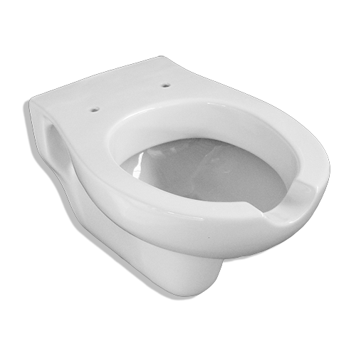bidet en wc sospeso wc bidet sospesi per bagni disabili bidet en wc sospeso wc bidet sospesi per bagni disabili