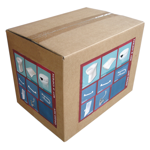 para banos para minusvalidos