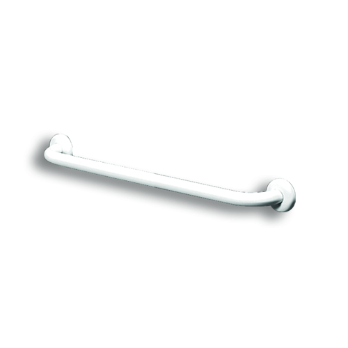 safety handle cm.120 white