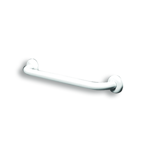 safety handle cm.30 white