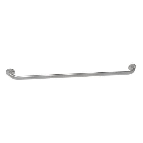 safety handle cm.110 stainless steel