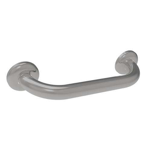 safety handle cm.30 stainless steel