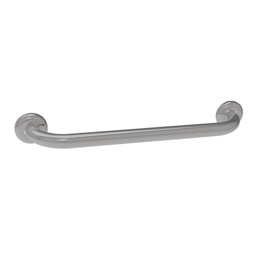 safety handle cm.50 stainless steel