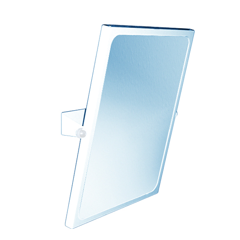 Mirrors for disabled, Classic Antibacterial - Ø32mm