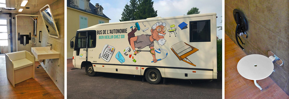 Da oggi Goman viaggia sul 
