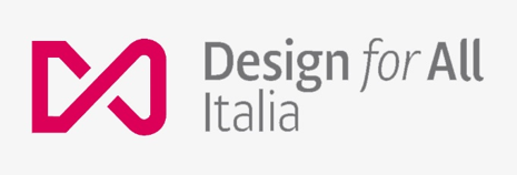 Design 4 all Italia