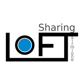 SharingLoft - B&B a Sirmione