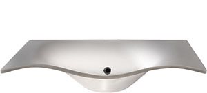Lavabo universel Flight Goman Lavabo universel Flight