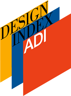 Adi Index DfA Quality