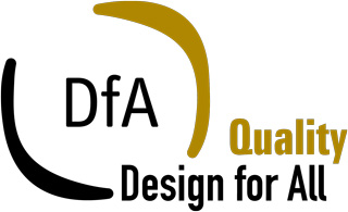 DfA Quality