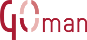 Logo Aides et accessoires de sécurité pour salles de bain pour PMR