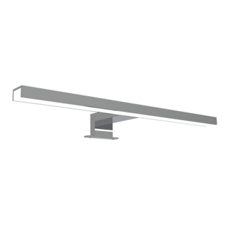 Lampada a Led Ip44 per Specchio