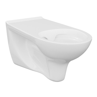 WC Sospeso Open cm. 75 Easyclean