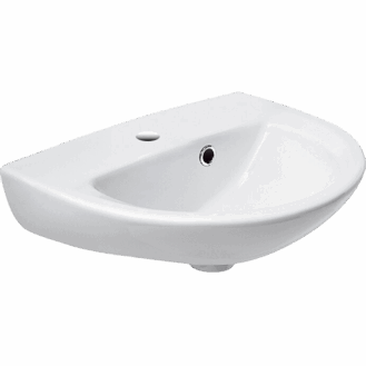 Lavabo Infanzia da cm 45 Lavabo Infanzia da cm 45