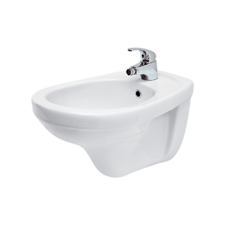 Bidet Sospeso Delfi