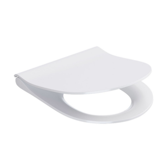 Sedile per WC Serie Urban