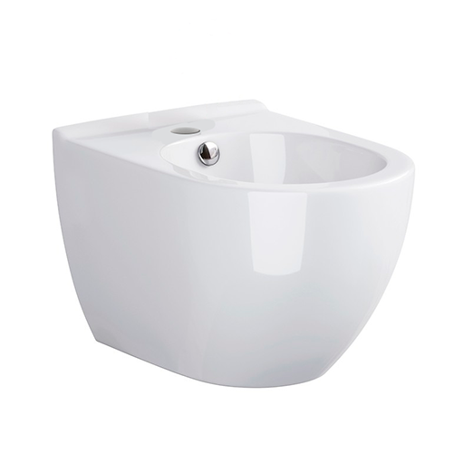 Bidet Sospeso Urban Bidet Sospeso Urban